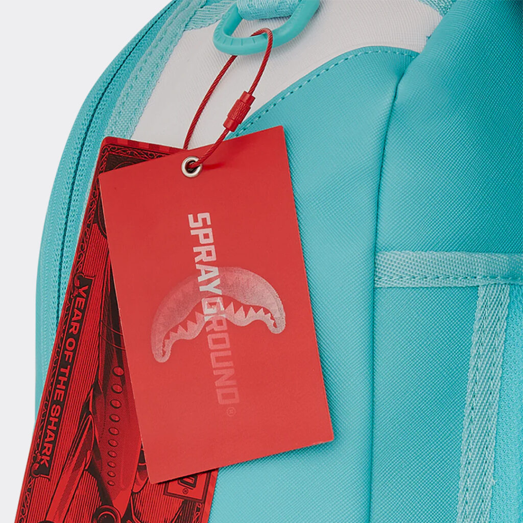 sprayground-shark-central-blue-and-white-colorway-dlxsv-backpack-b7572-7