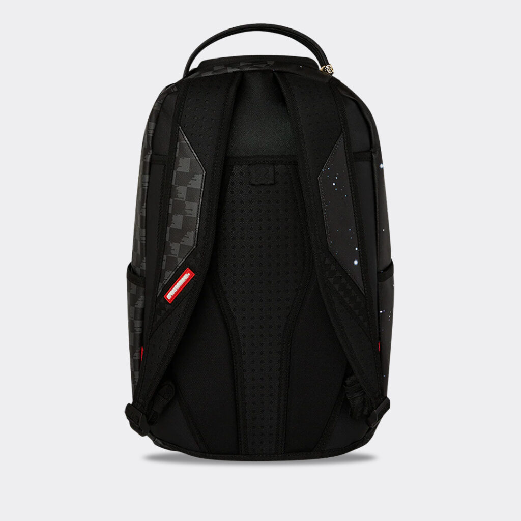 sprayground-space-drip-dlsxv-backpack-b8261-1