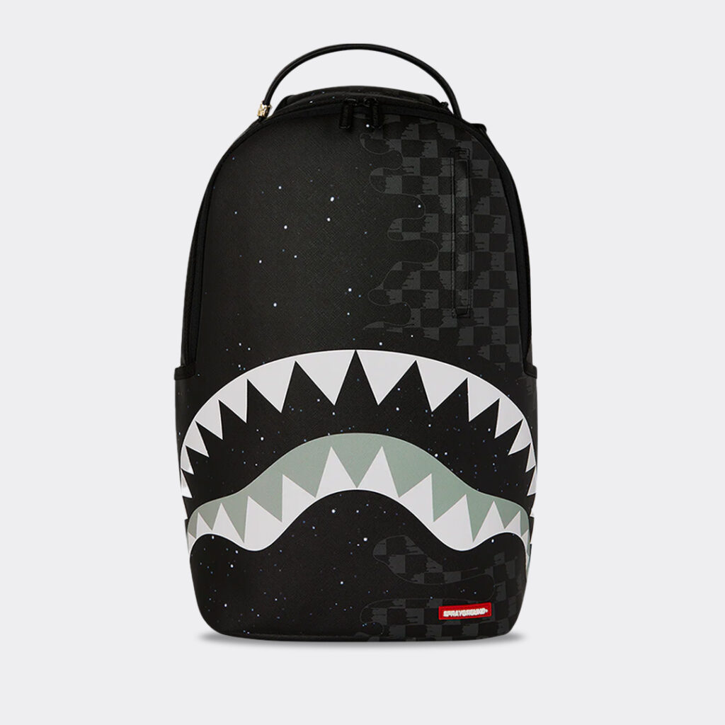 sprayground-space-drip-dlsxv-backpack-b8261