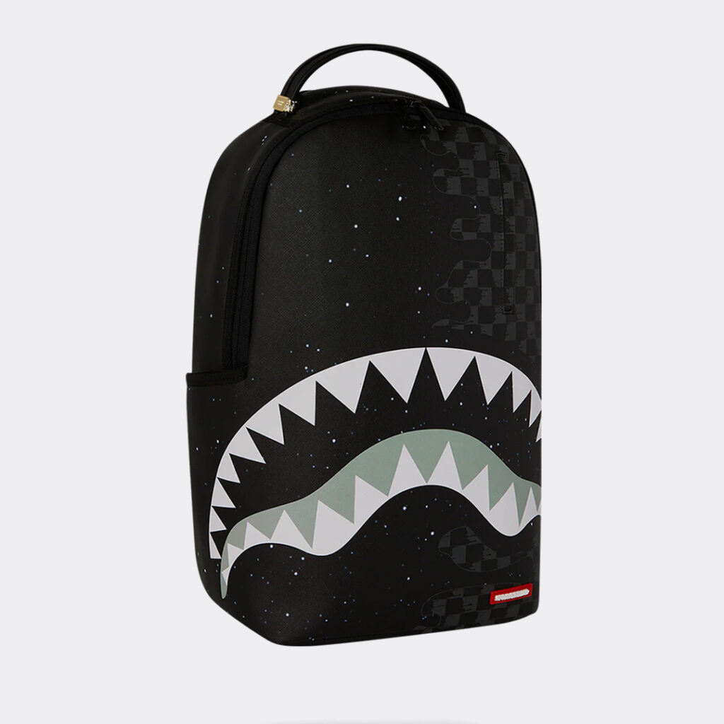 sprayground-space-drip-dlsxv-backpack-b8261-2
