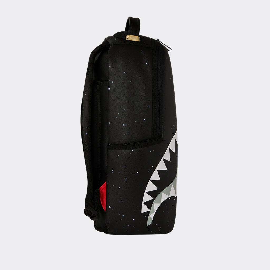 sprayground-space-drip-dlsxv-backpack-b8261-3