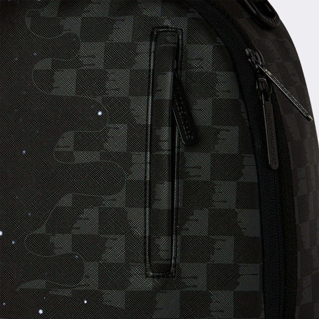 sprayground-space-drip-dlsxv-backpack-b8261-4