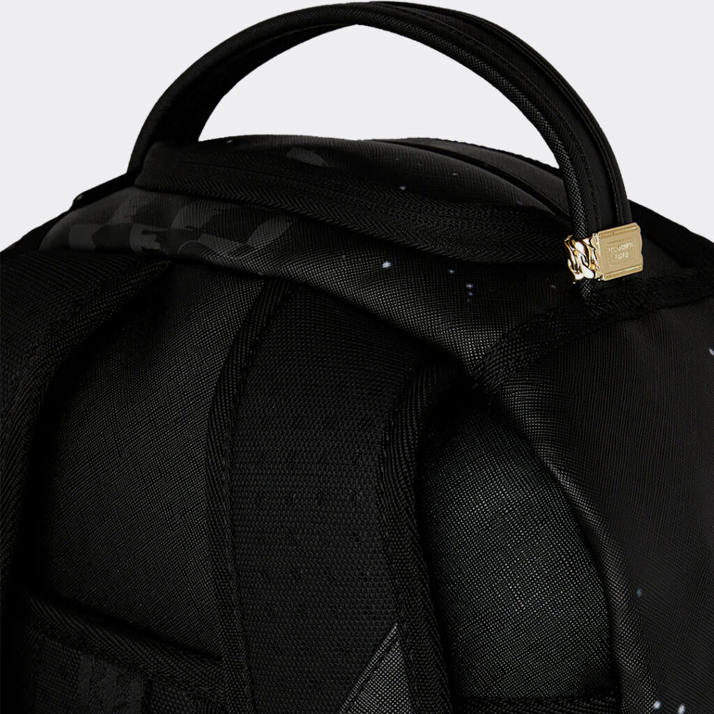sprayground-space-drip-dlsxv-backpack-b8261-5