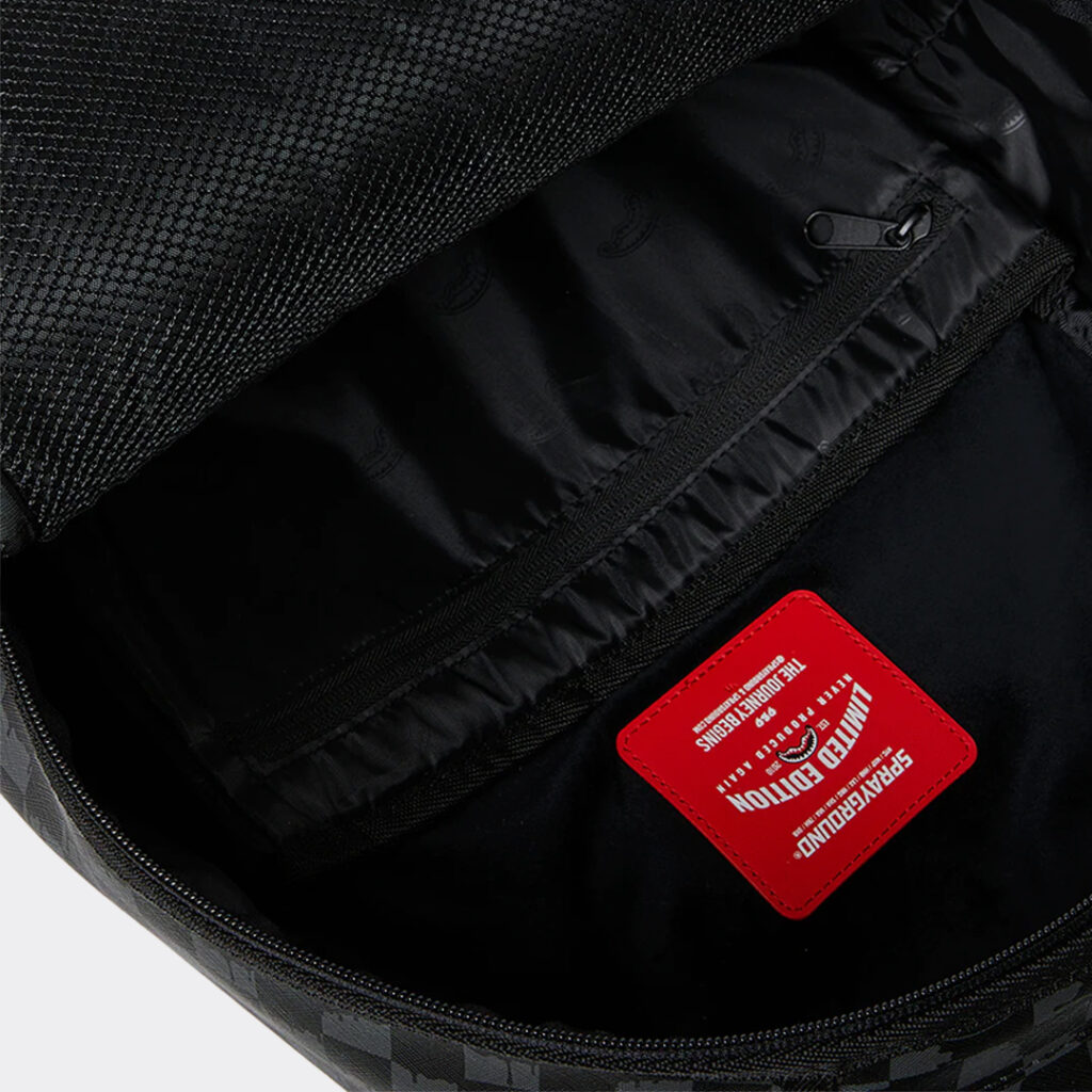 sprayground-space-drip-dlsxv-backpack-b8261-6