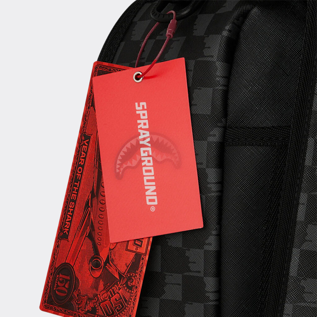 sprayground-space-drip-dlsxv-backpack-b8261-7
