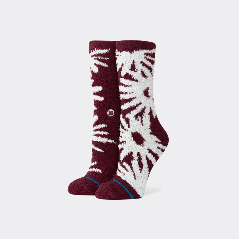 stance-daisies-cozy-crew-socks-w534d25dai-fig-1