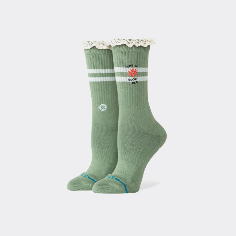 stance-have-a-good-day-crew-socks-w556d25hav-grn-1