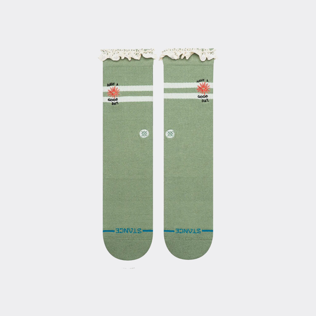 stance-have-a-good-day-crew-socks-w556d25hav-grn-2