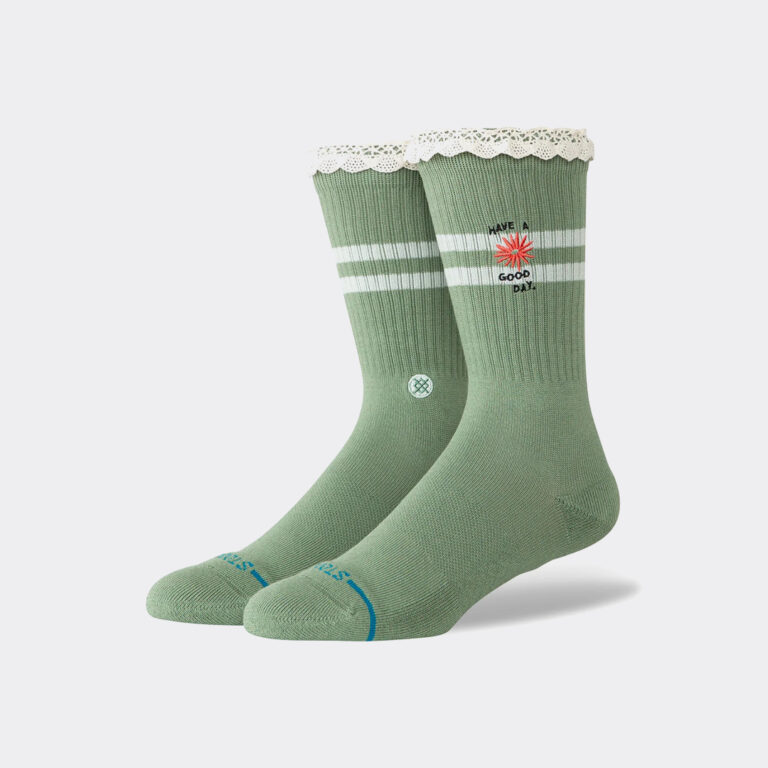 stance-have-a-good-day-crew-socks-w556d25hav-grn