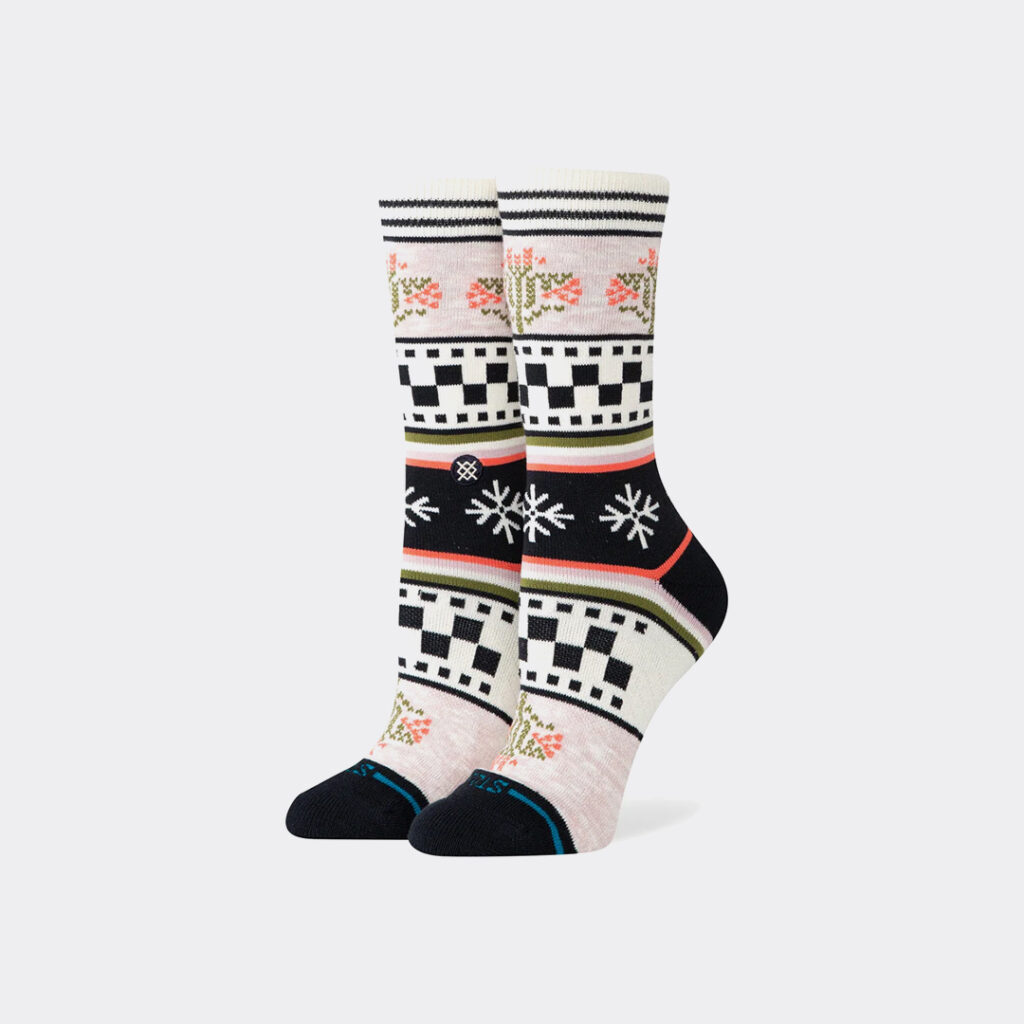 stance-winter-bloom-crew-socks-w555d25win-lia-1