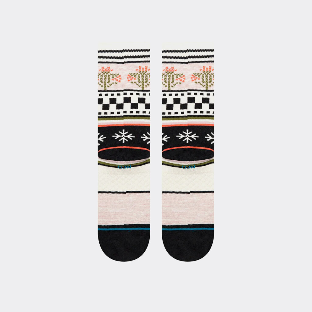 stance-winter-bloom-crew-socks-w555d25win-lia-3