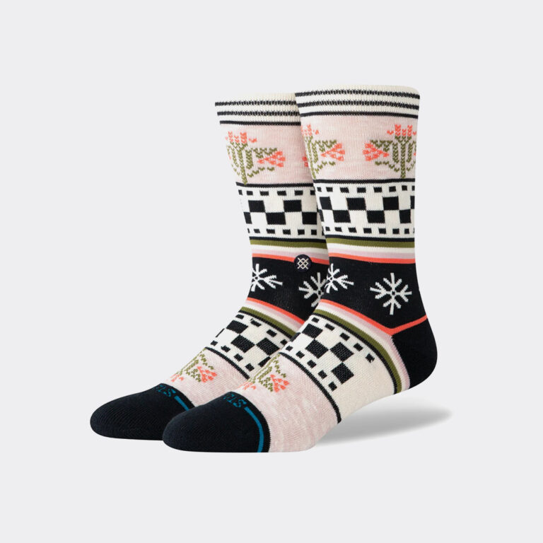 stance-winter-bloom-crew-socks-w555d25win-lia