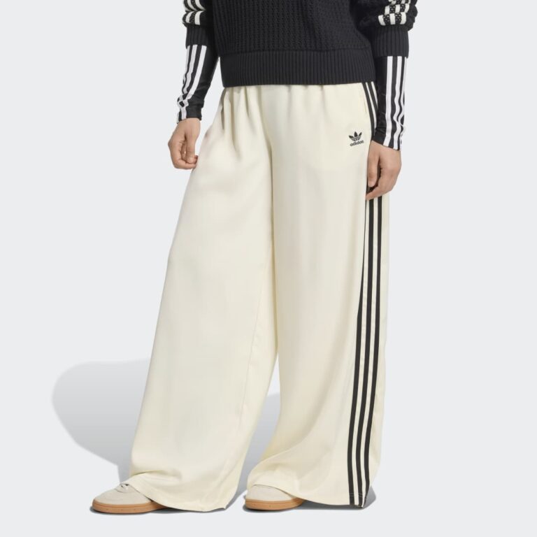 adicolor-satin-wide-leg-track-pants-kd2542-cream-white
