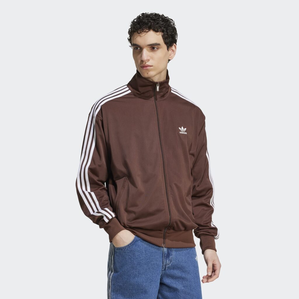 adidas-adicolor-classics-firebird-track-top-ka0459-auburn
