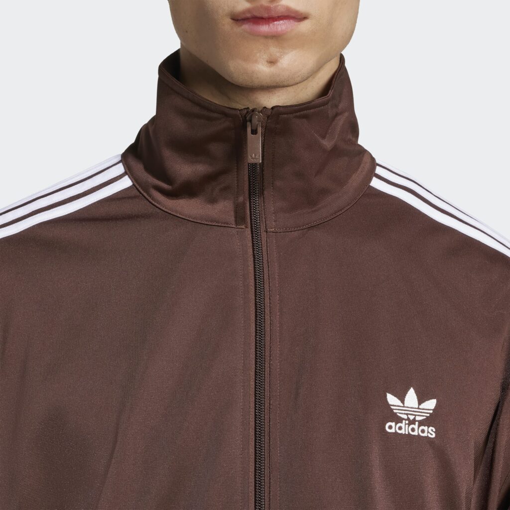 adidas-adicolor-classics-firebird-track-top-ka0459-auburn-3