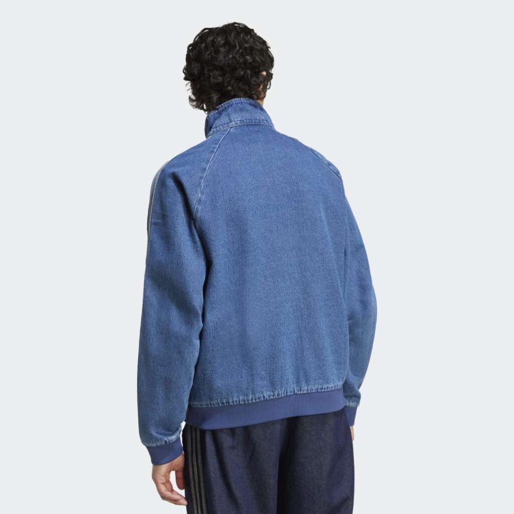adidas-adicolor-first-blue-denim-track-top-jx6457-light-denim-1