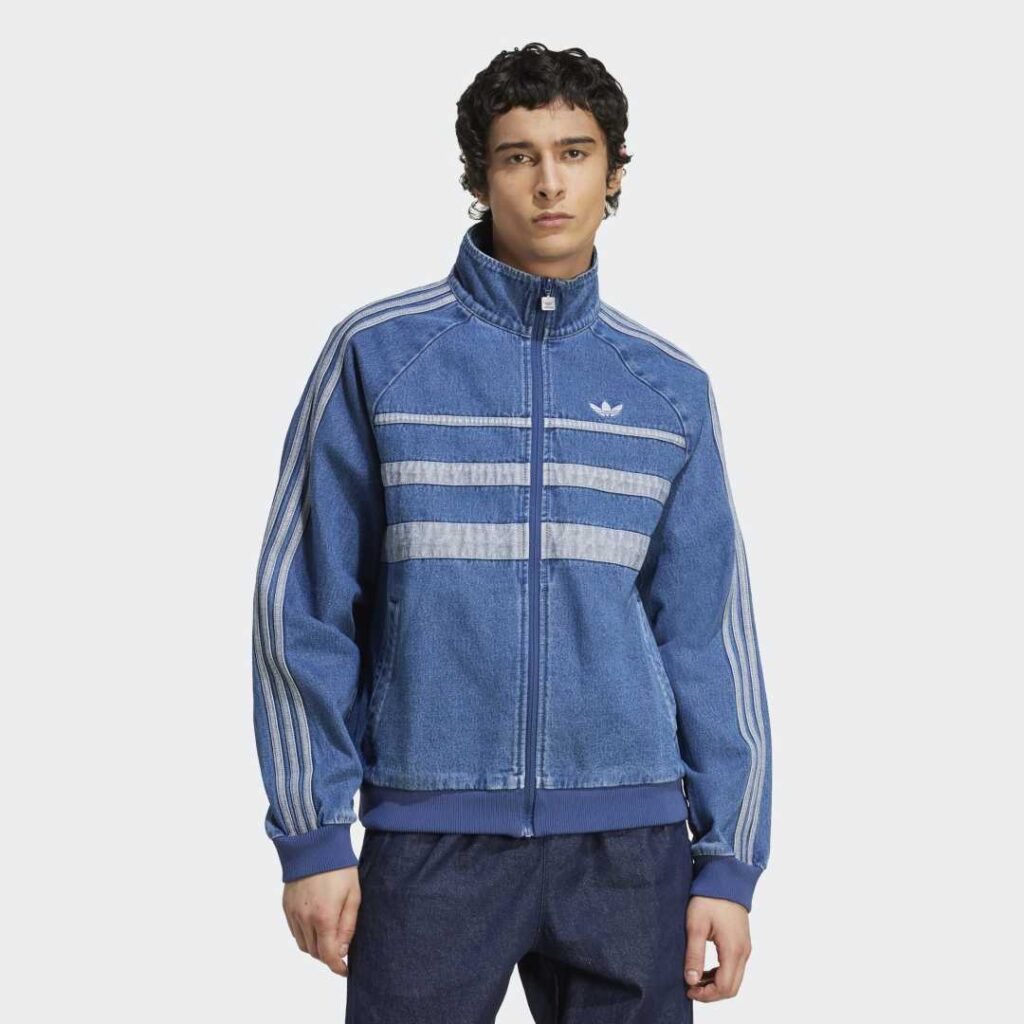 adidas-adicolor-first-blue-denim-track-top-jx6457-light-denim