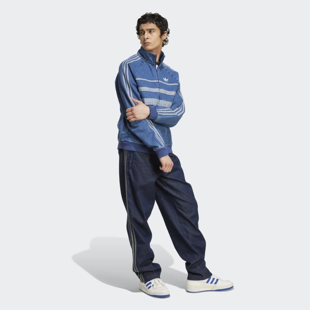 adidas-adicolor-first-blue-denim-track-top-jx6457-light-denim-2