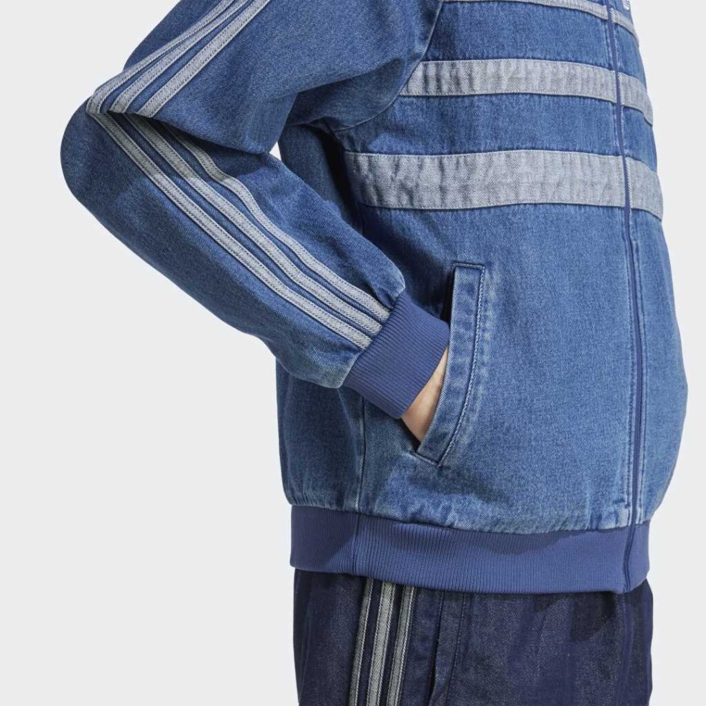 adidas-adicolor-first-blue-denim-track-top-jx6457-light-denim-3