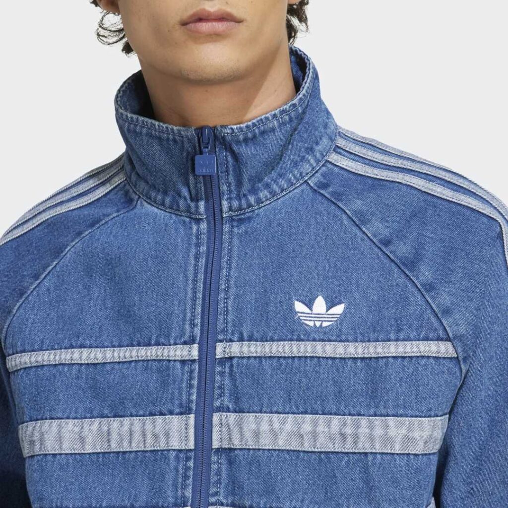 adidas-adicolor-first-blue-denim-track-top-jx6457-light-denim-4