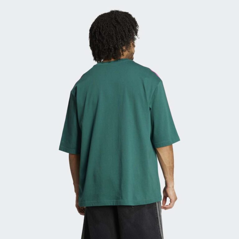 adidas-adicolor-oversized-tee-ka0477-collegiate-green-1