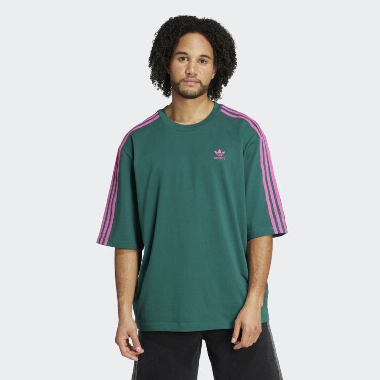 adidas-adicolor-oversized-tee-ka0477-collegiate-green