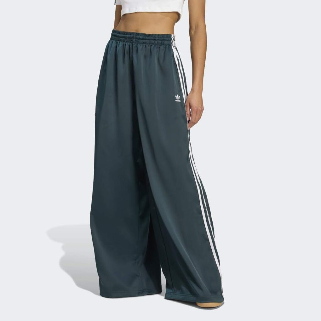adidas-adicolor-satin-wide-leg-track-pants-jv7511-aurora-ivy