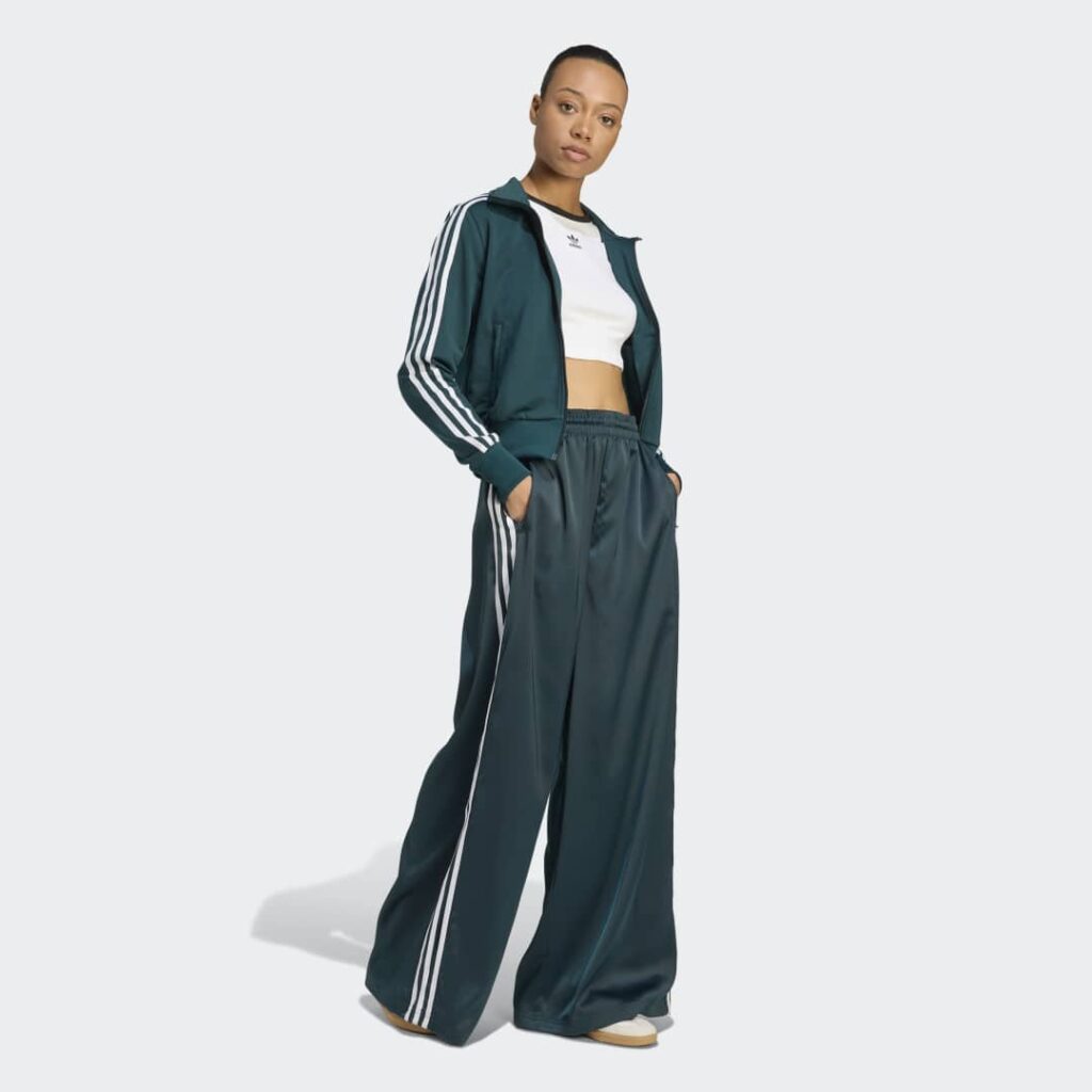 adidas-adicolor-satin-wide-leg-track-pants-jv7511-aurora-ivy-2