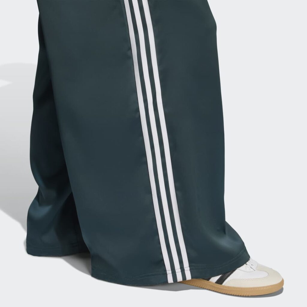 adidas-adicolor-satin-wide-leg-track-pants-jv7511-aurora-ivy-4