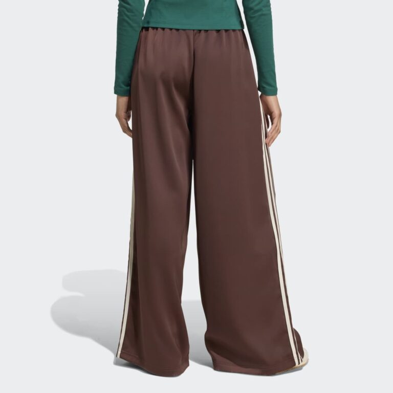 adidas-adicolor-satin-wide-leg-track-pants-kd2541-auburn-1