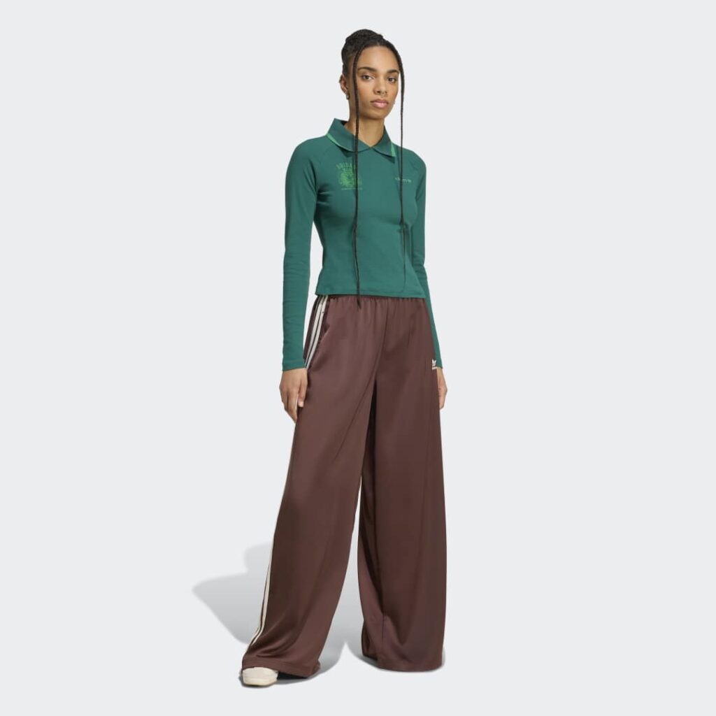 adidas-adicolor-satin-wide-leg-track-pants-kd2541-auburn-2
