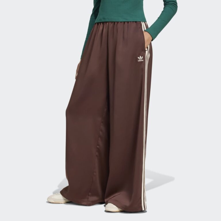 adidas-adicolor-satin-wide-leg-track-pants-kd2541-auburn