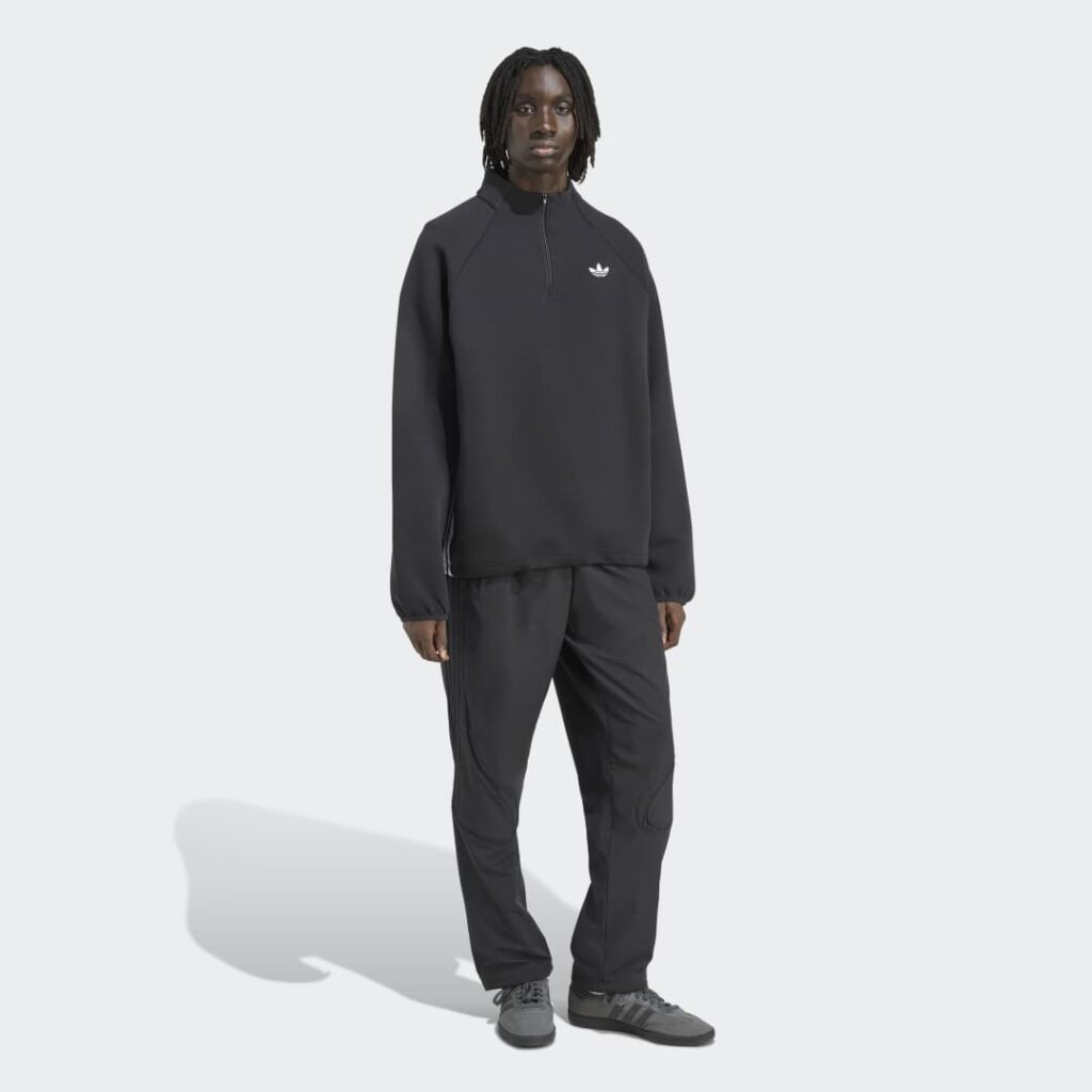 adidas-adicolor-spacer-drill-top-jw5958-black-2