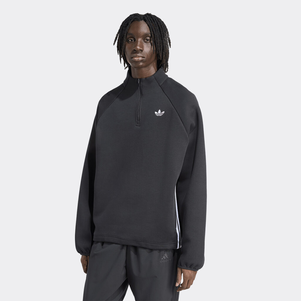 adidas-adicolor-spacer-drill-top-men-jw5958-black