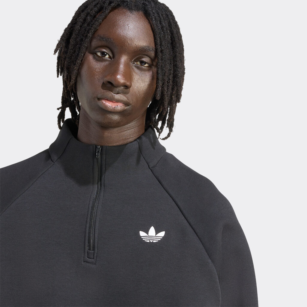 adidas-adicolor-spacer-drill-top-men-jw5958-black-4