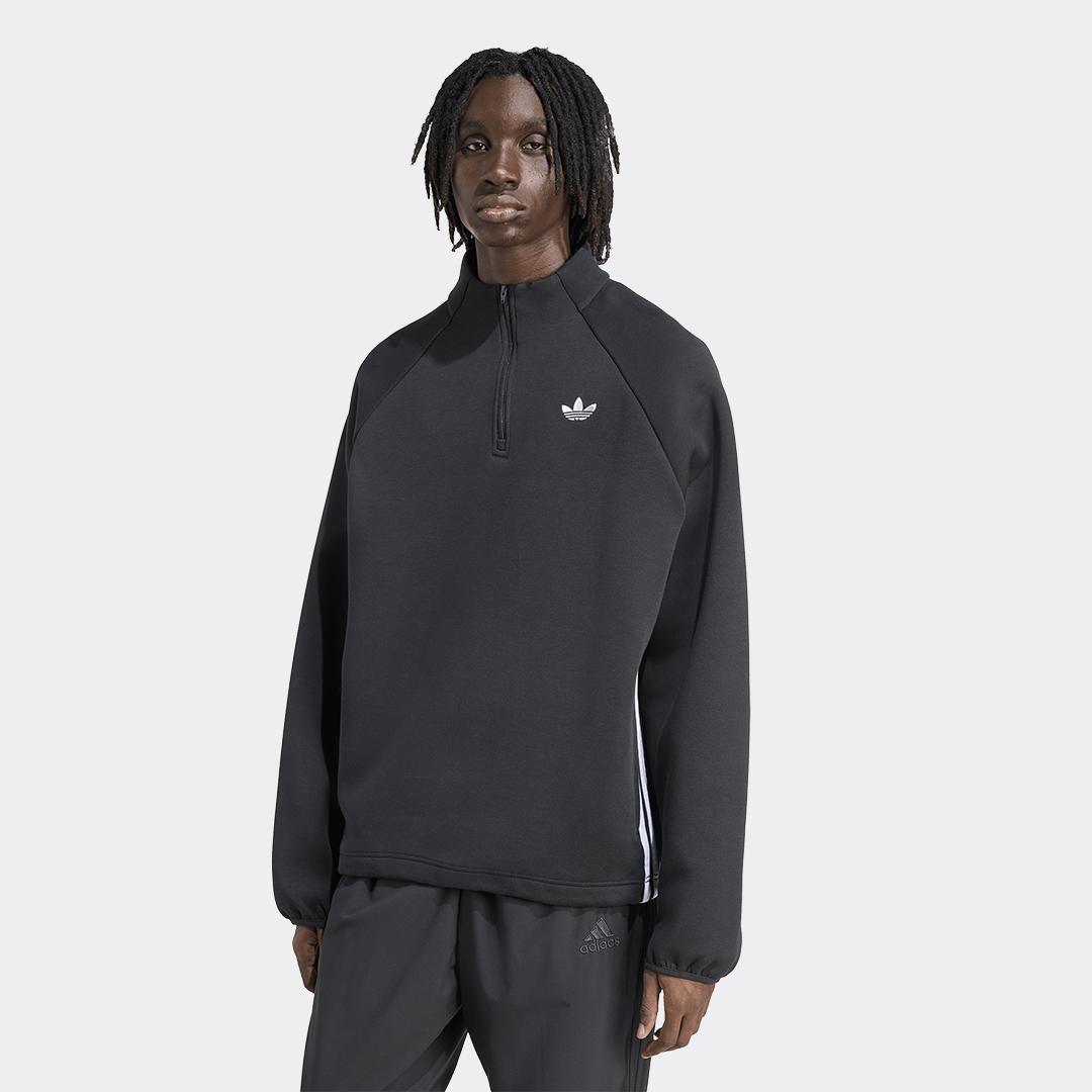 adidas-adicolor-spacer-drill-top-men-jw5958-black.jpg adidas-adicolor-spacer-drill-top-men-jw5958-black