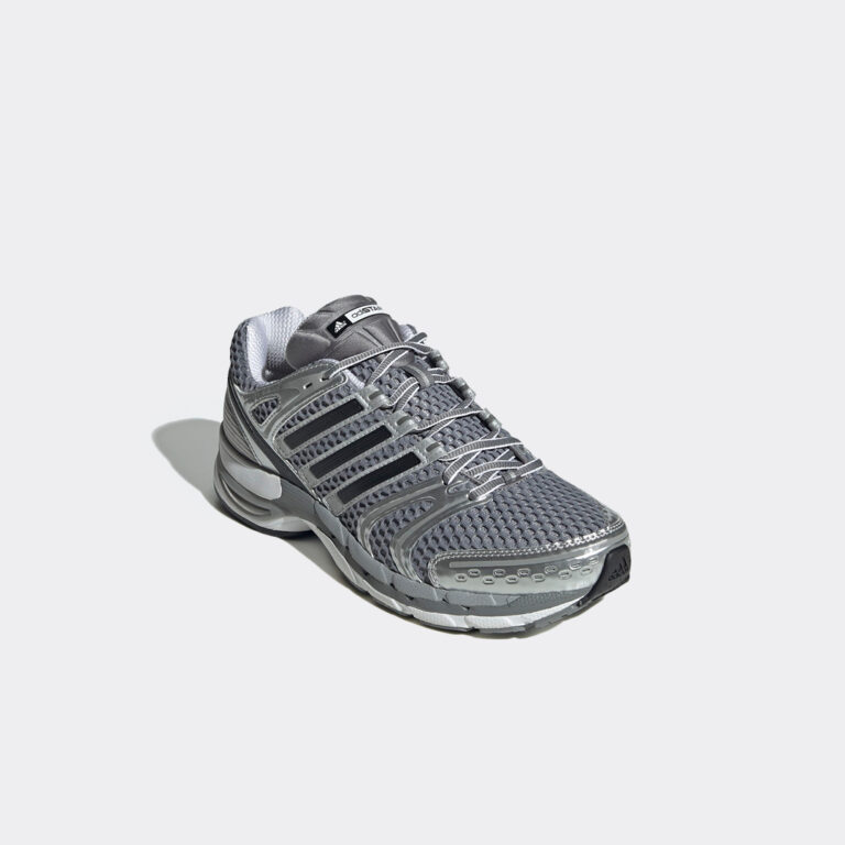 adidas-adistar-control-5-sneakers-jq4165-grey-three-1