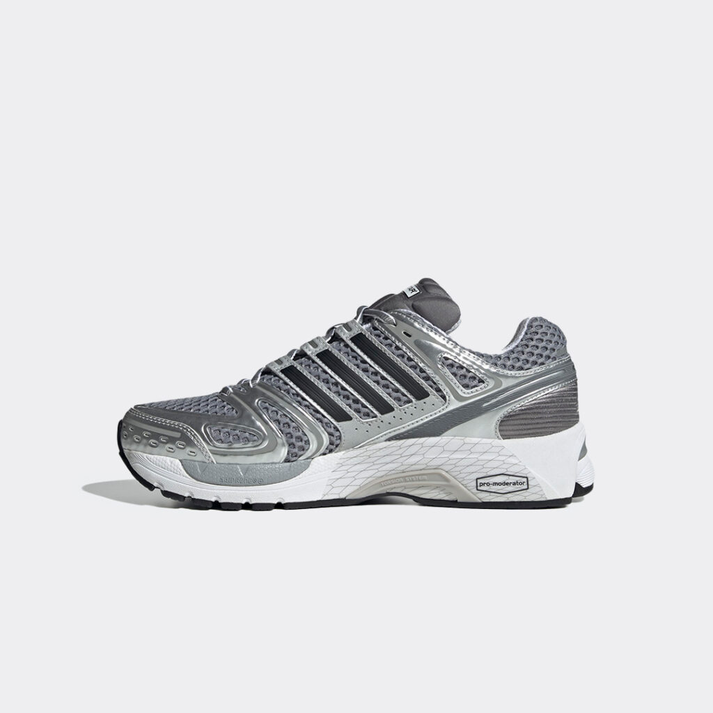 adidas-adistar-control-5-sneakers-jq4165-grey-three-2
