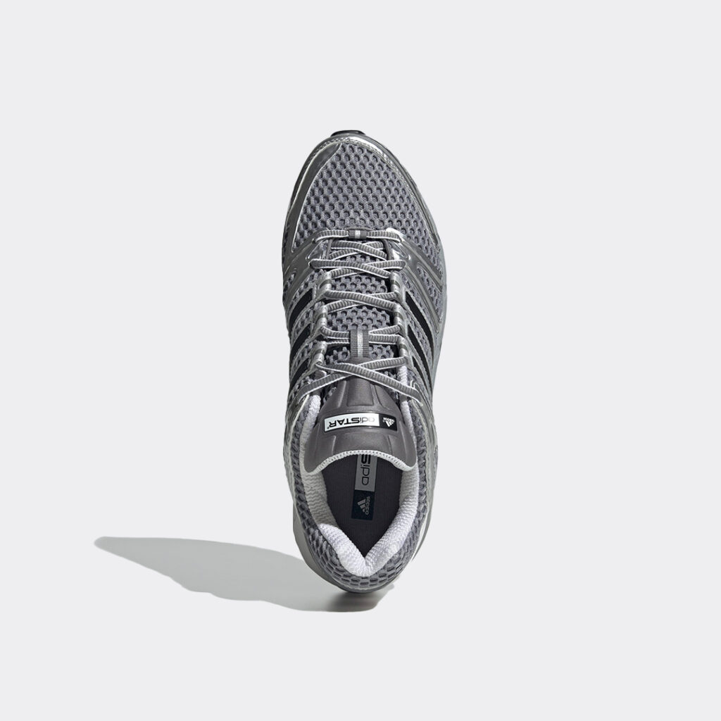 adidas-adistar-control-5-sneakers-jq4165-grey-three-3