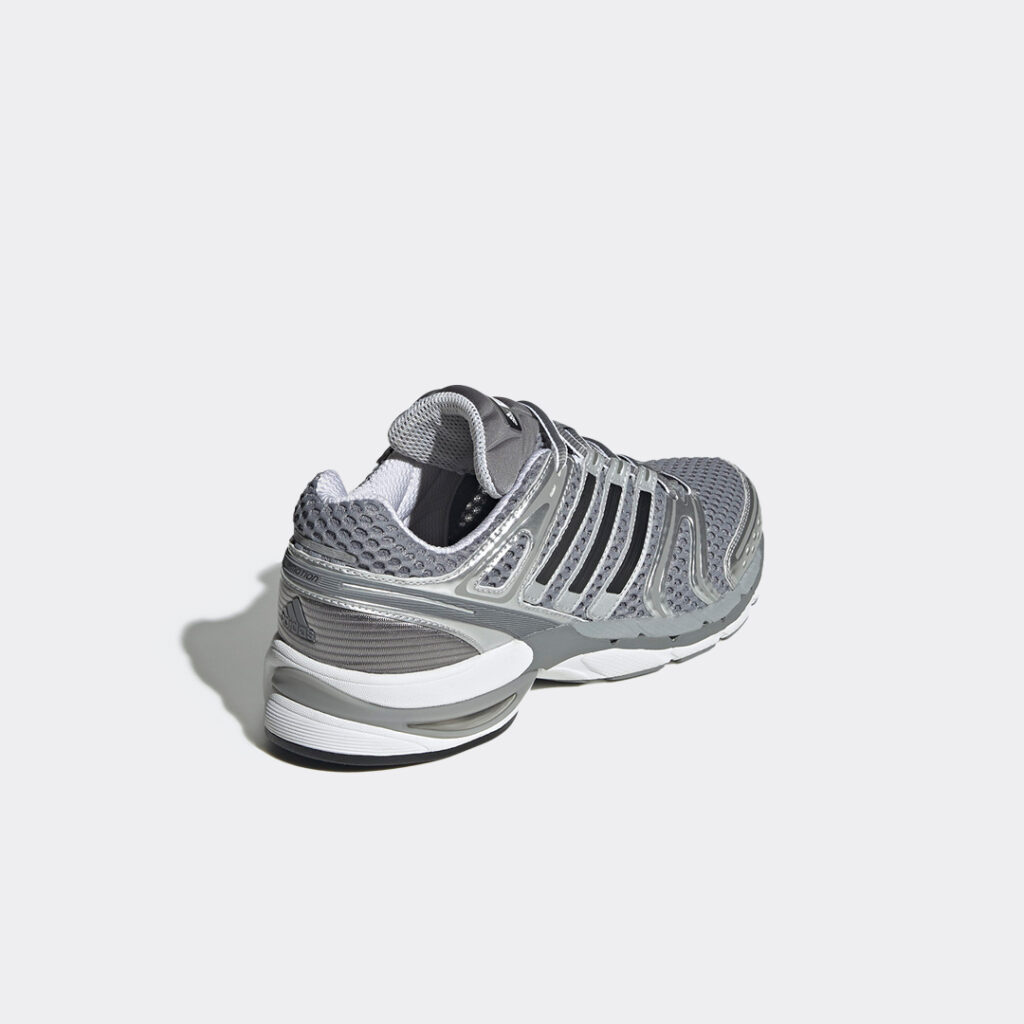 adidas-adistar-control-5-sneakers-jq4165-grey-three-5