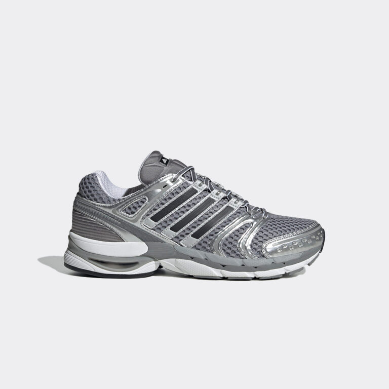 adidas-adistar-control-5-sneakers-jq4165-grey-three
