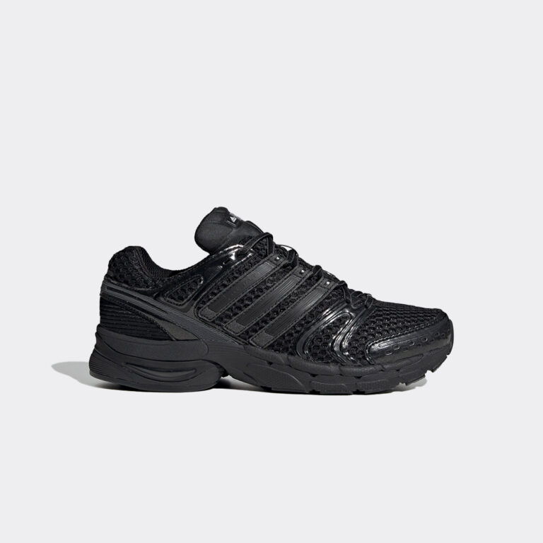 adidas-adistar-control-5-sneakers-jq4166-core-black