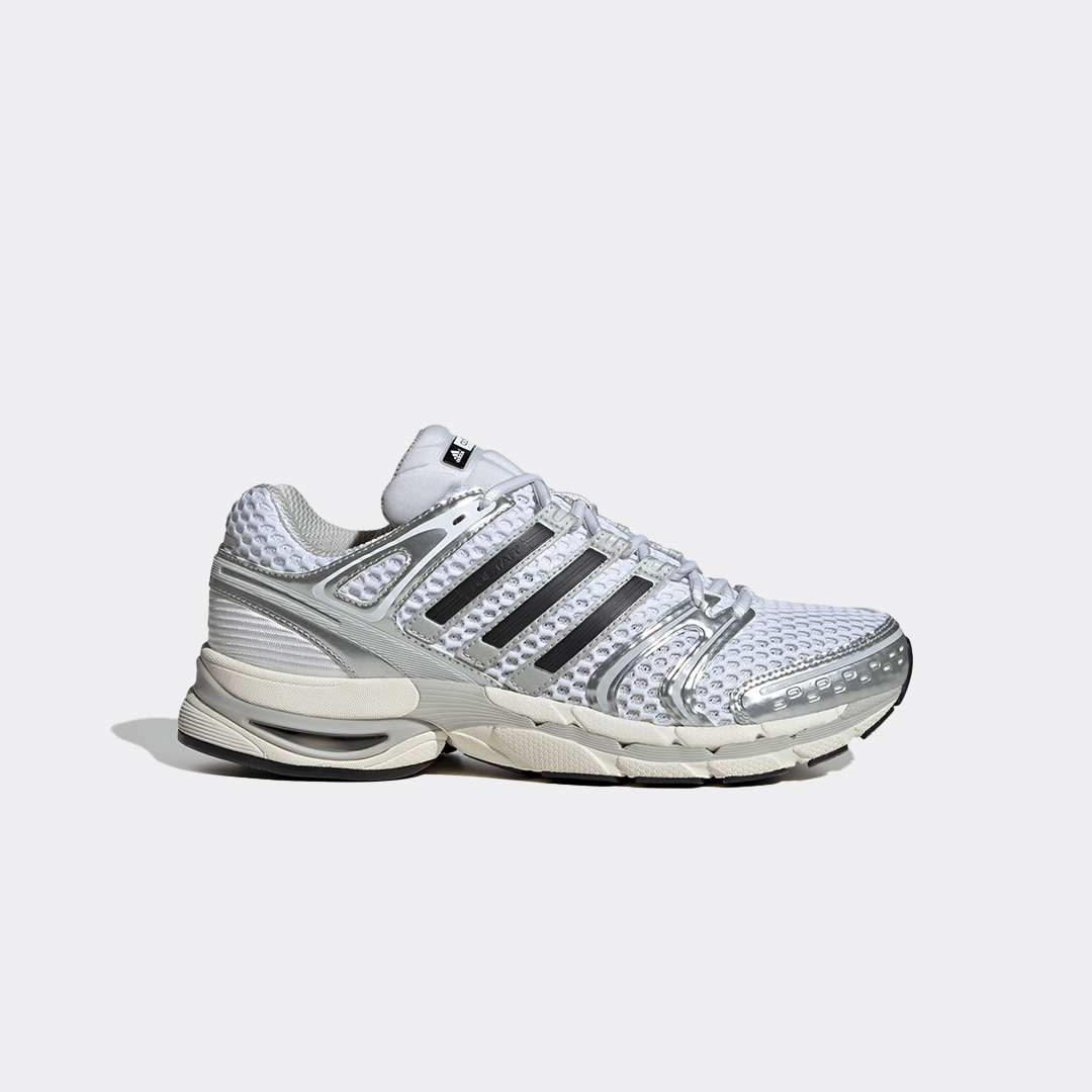 adidas-adistar-control-5-sneakers-jq4168-silver-metallic.jpg adidas-adistar-control-5-sneakers-jq4168-silver-metallic