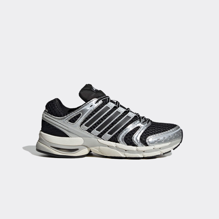 adidas-adistar-control-5-sneakers-jq4169-black-grey