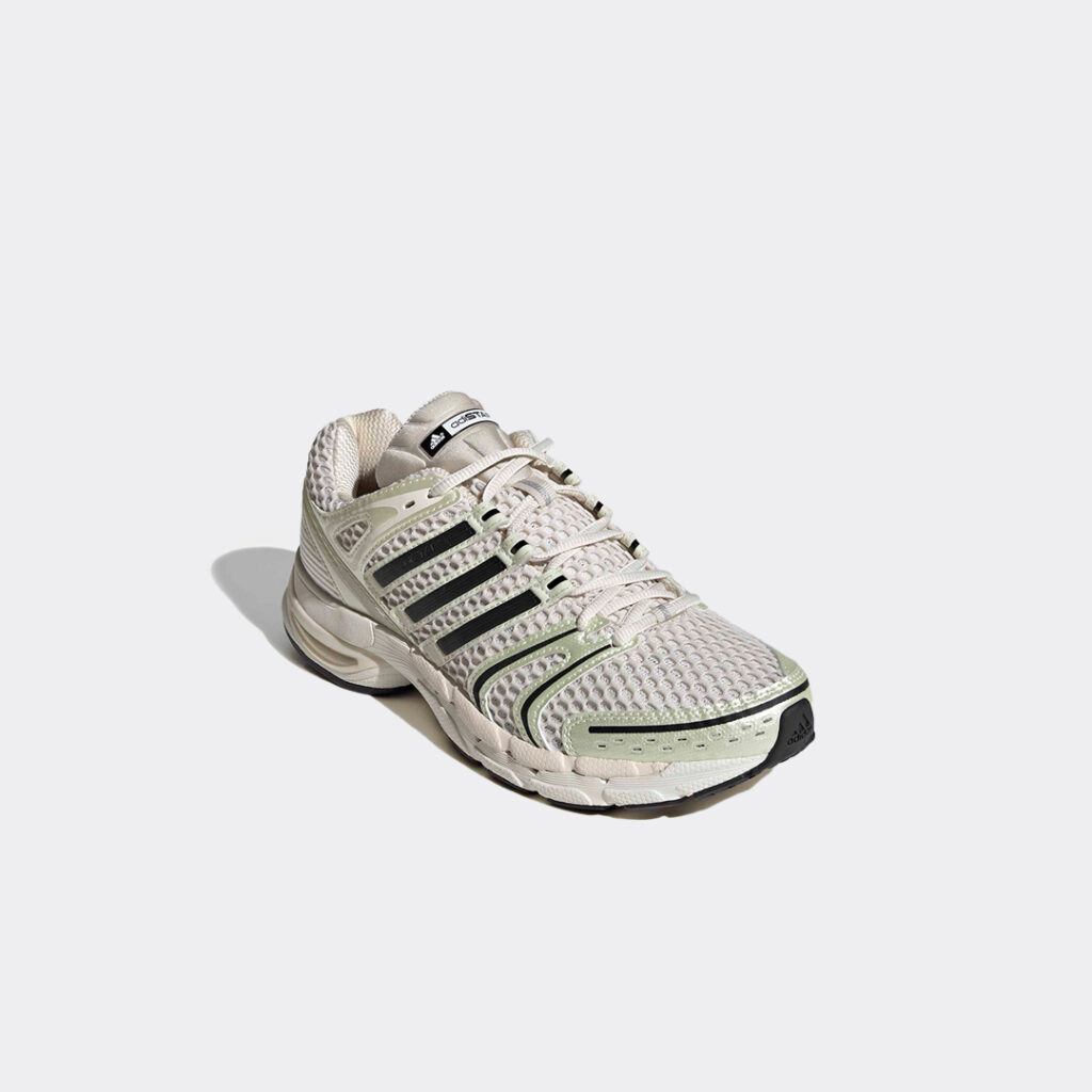 adidas-adistar-control-5-sneakers-ki6152-cloud-white-1