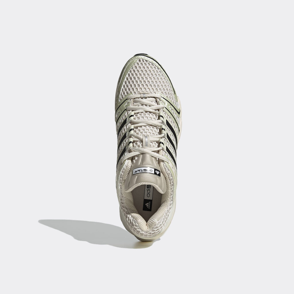 adidas-adistar-control-5-sneakers-ki6152-cloud-white-3
