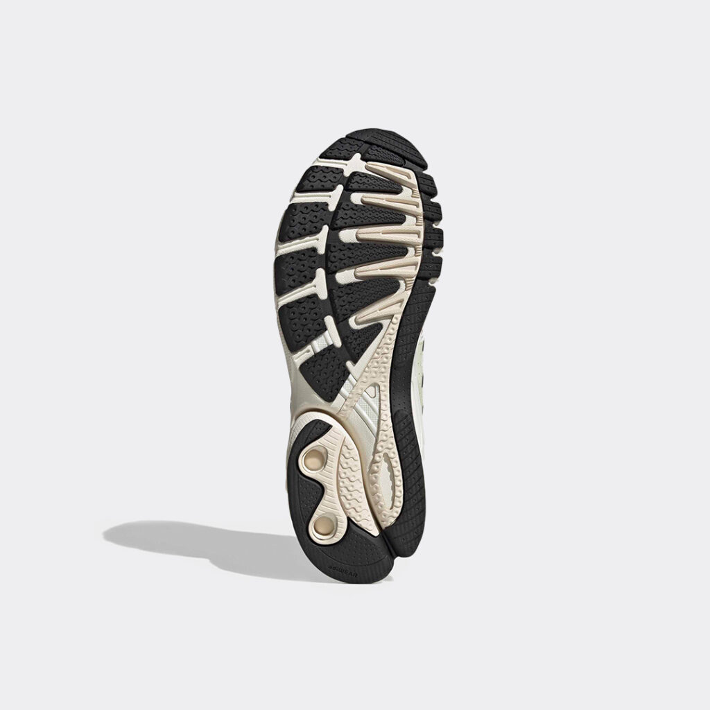 adidas-adistar-control-5-sneakers-ki6152-cloud-white-4