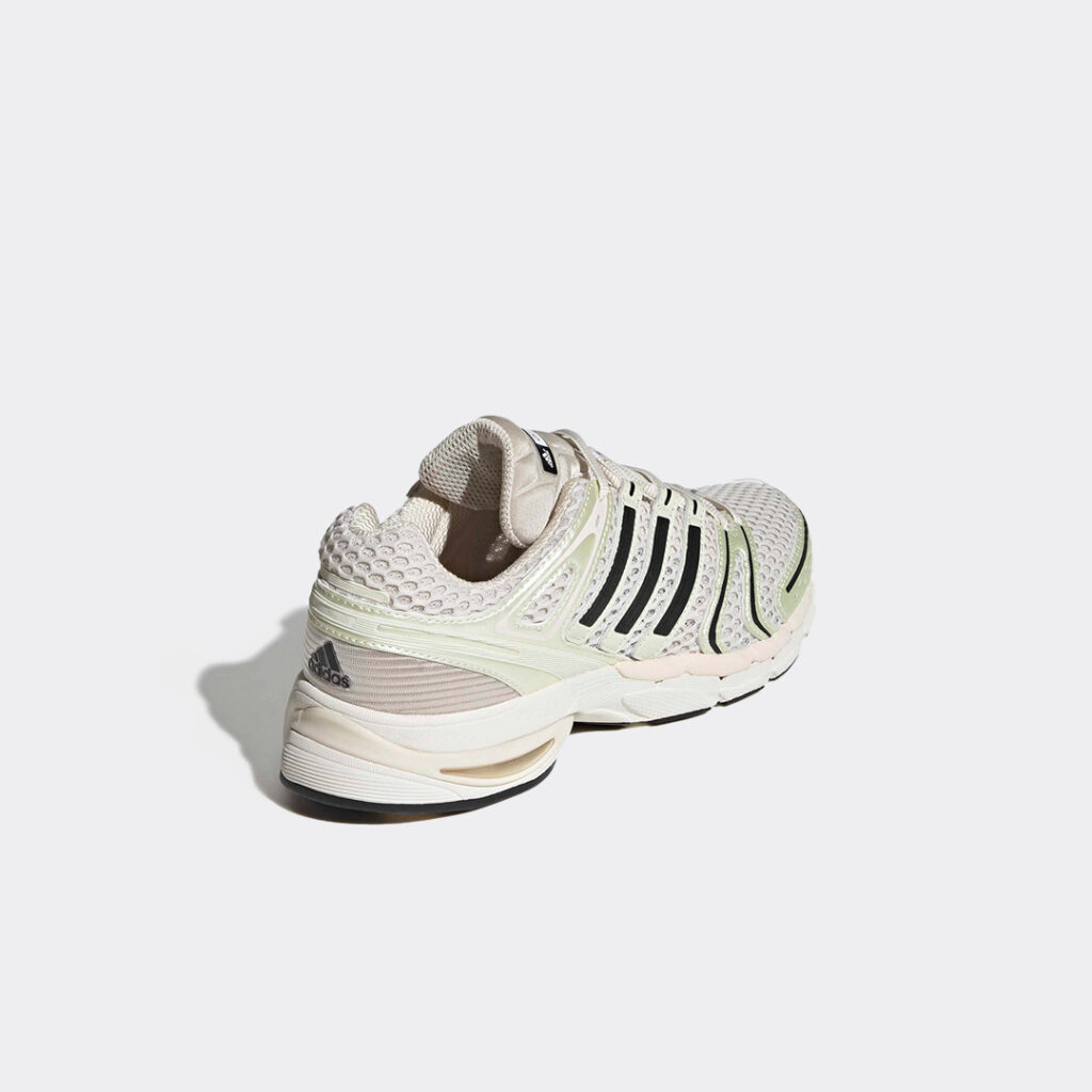 adidas-adistar-control-5-sneakers-ki6152-cloud-white-5