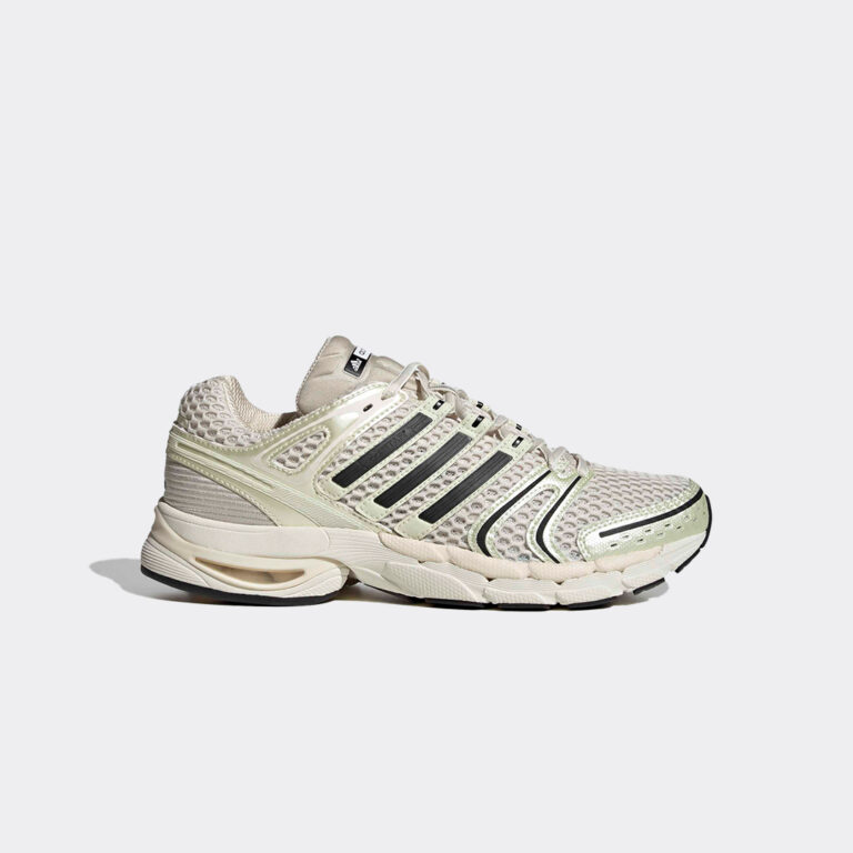 adidas-adistar-control-5-sneakers-ki6152-cloud-white