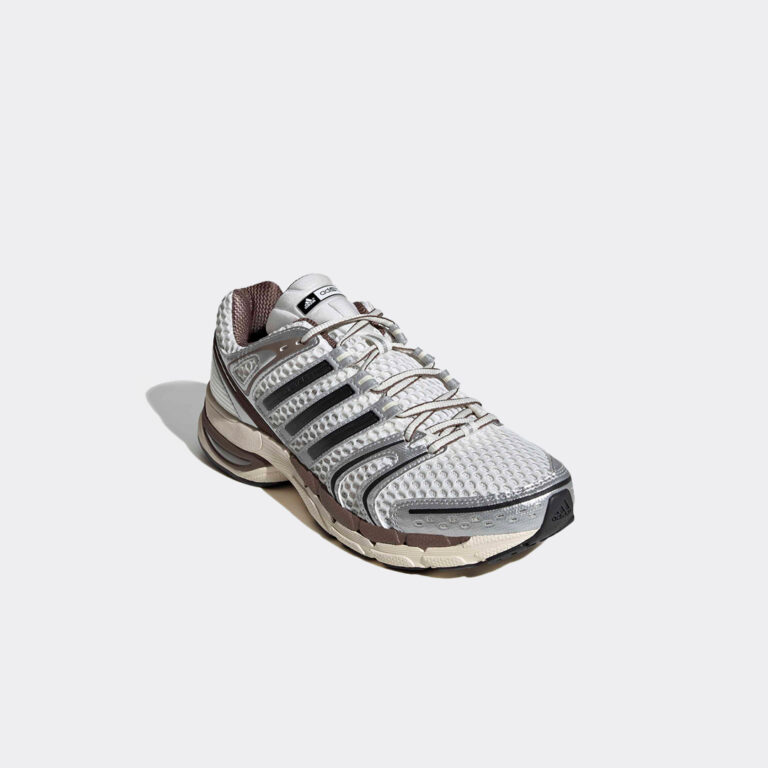 adidas-adistar-control-5-sneakers-ki6153-cloud-white-1